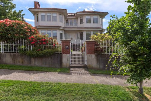 7416 Jasper Cres, Vancouver, BC, V5P3S5 | Card Image