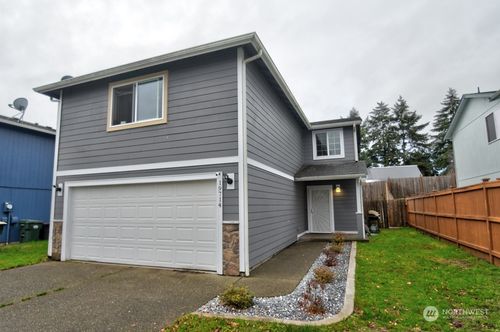 19714 Aspenwood Court Sw, Rochester, WA, 98579 | Card Image