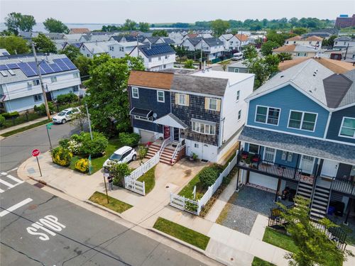 568 Beach 65th St, Arverne, NY, 11692-1329 | Card Image