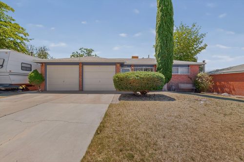 11912 Allison Ct Ne, Albuquerque, NM, 87112-3503 | Card Image