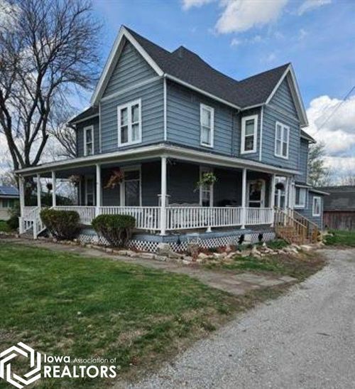 714 S 4th St, Chariton, IA, 50049-2441 | Card Image