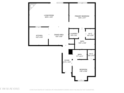 3758 Tilbury Way, Knoxville, TN, 37921 | Card Image