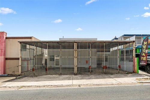 27-53 Urb. Miraflores, BAYAMON, PR, 00957 | Card Image
