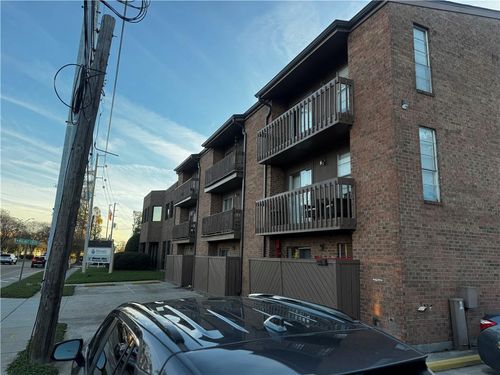 apt-2a-2038 Dickory Ave, Harahan, LA, 70123-1691 | Card Image