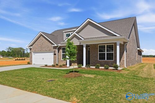 902 Ronnie Dr Se, Hartselle, AL, 35640-6040 | Card Image