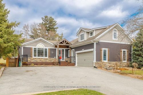 719 Welland Rd, Fenwick, ON, L0S1C0 | Card Image