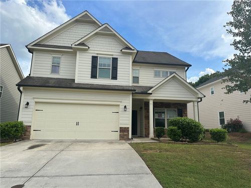 79 Parkmont Ln, Dallas, GA, 30132-1600 | Card Image