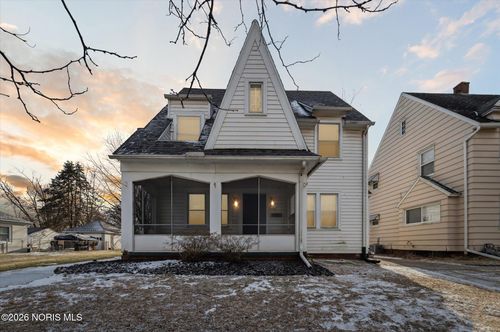 1575 Gould Rd, Toledo, OH, 43612-2057 | Card Image