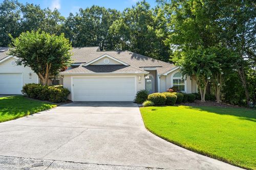 300 Bowen Pl, Dalton, GA, 30720-4171 | Card Image