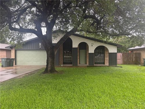 4134 Willow Oak St, Bryan, TX, 77802-3636 | Card Image
