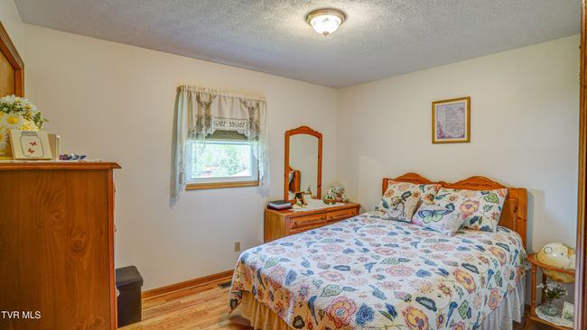 683 Ridge Dr, House other with 3 bedrooms, 2 bathrooms and null parking in Piney Flats TN | Image 16