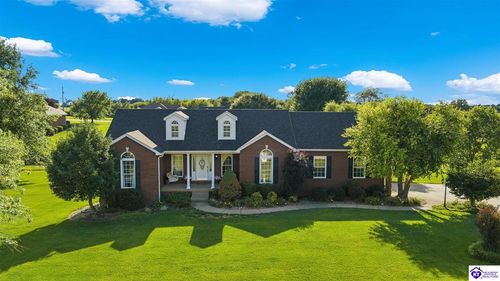 94 Bentley Blvd, Elizabethtown, KY, 42701-6337 | Card Image