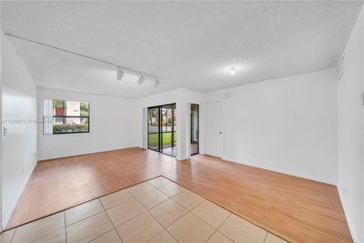 1 - 20135 Ne 3rd Ct, Condo with 2 bedrooms, 2 bathrooms and null parking in Miami FL | Image 3