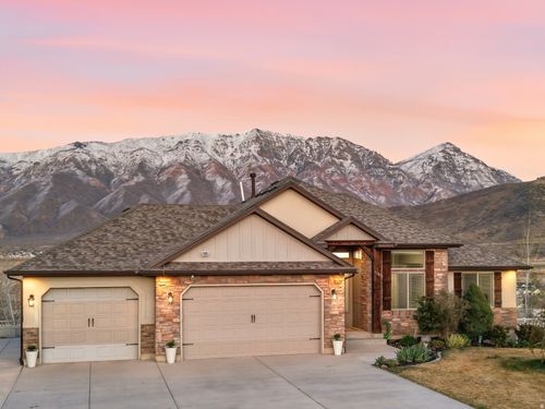 1183 Foothill Dr, Santaquin, UT, 84655-5518 | Card Image
