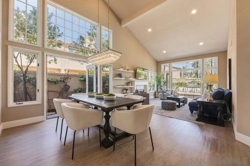3623 Paseo Vista Famosa, Rancho Santa Fe, CA, 92091 | Card Image