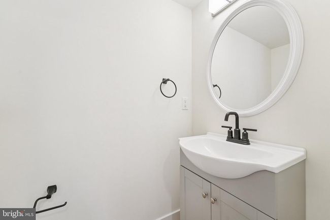 15909 Jerald Rd, House other with 4 bedrooms, 4 bathrooms and null parking in LAUREL MD | Image 17