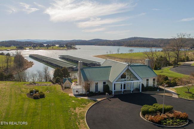 321 Russell Brothers Rd, Home with 0 bedrooms, 0 bathrooms and null parking in Sharps Chapel TN | Image 13