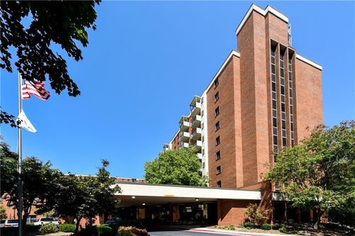1003-300 Johnson Ferry Rd Ne, Sandy Springs, GA, 30328-4157 | Card Image