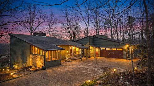 292 Hickory Hills Dr Ne, Cleveland, TN, 37312-6731 | Card Image