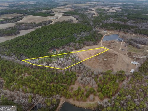 0 Banks Dairy Rd, Portal, GA, 30450 | Card Image