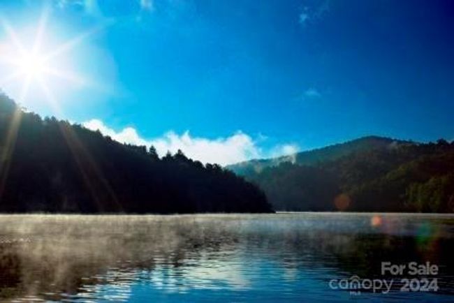 H6-AND-H14 - 000 Platinum Rd, Home with 0 bedrooms, 0 bathrooms and null parking in Tuckasegee NC | Image 15
