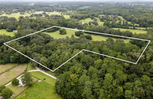 7901 Nw 125th St, Reddick, FL, 32686-4527 | Card Image