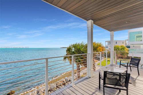 unit-31-94825 Overseas Hwy, Key Largo, FL, 33037-3841 | Card Image