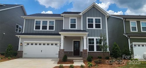 77-634 Amberjack Pl, York, SC, 29745-7794 | Card Image