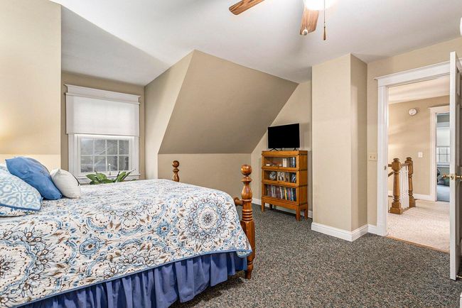3313 Gethings Rd, House other with 4 bedrooms, 2 bathrooms and null parking in Battle Creek MI | Image 33