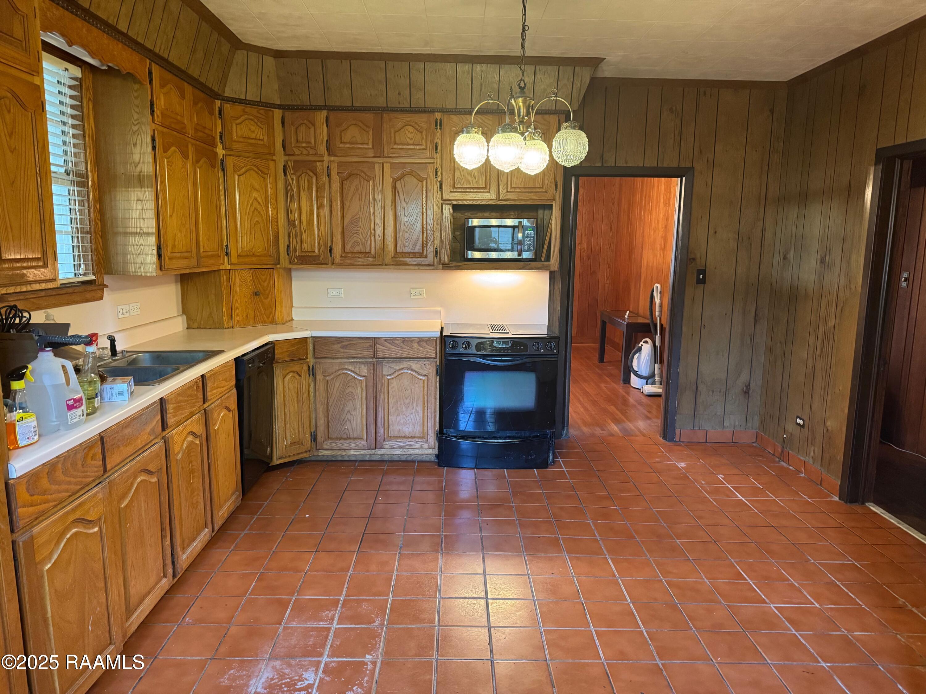 Residential in Jennings 3
