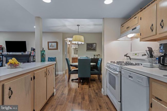 432 - 432 Old Forge Xing, Condo with 1 bedrooms, 1 bathrooms and null parking in DEVON PA | Image 13