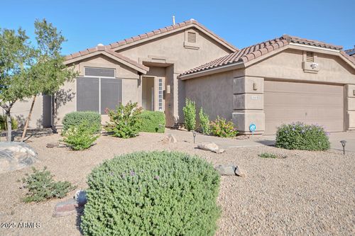10278 E Tierra Buena Ln, Scottsdale, AZ, 85255-1956 | Card Image