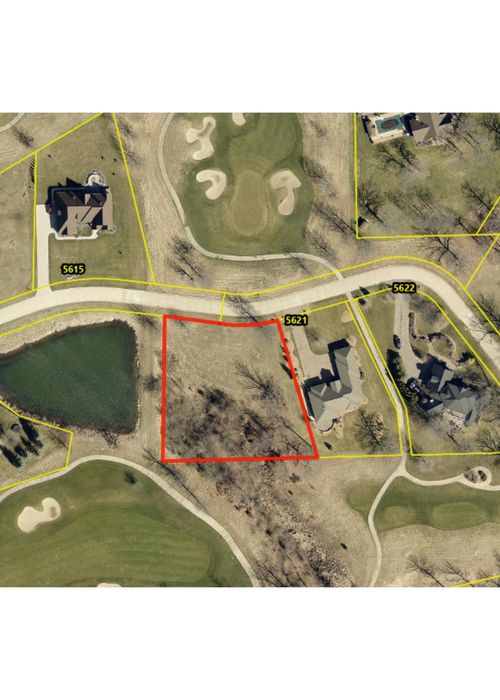 Lot 20 Oak Hills Dr, Burlington, IA, 52601 | Card Image