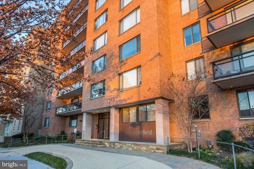 apt-707-3315 Wisconsin Ave Nw, WASHINGTON, DC, 20016-3840 | Card Image