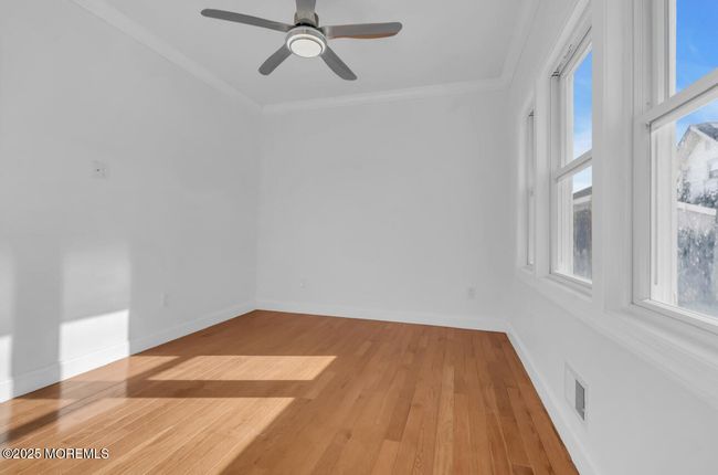 1 Private Dr, House other with 6 bedrooms, 6 bathrooms and null parking in Elberon NJ | Image 18