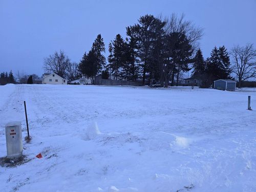 0 18th St, FENNIMORE, WI, 53809 | Card Image