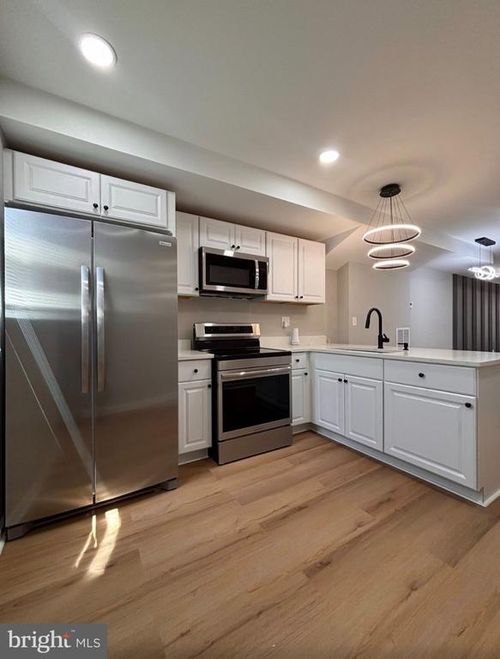 1927 Mchenry St, BALTIMORE, MD, 21223-3063 | Card Image