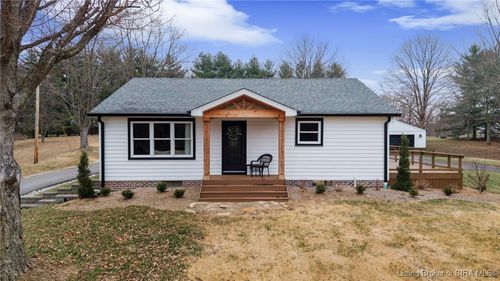 6178 Saint Marys Rd, Floyds Knobs, IN, 47119-9129 | Card Image