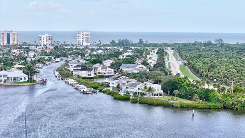 2486 Harbour Cove Dr, Hutchinson Island, FL, 34949-1561 | Card Image