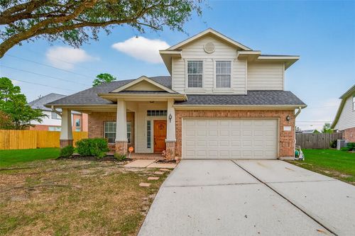 5006 Mossy Bridge Dr, Spring, TX, 77379-8575 | Card Image