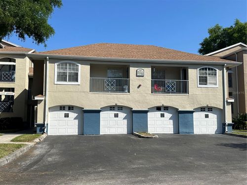 916-7270 Westpointe Blvd, ORLANDO, FL, 32835-6505 | Card Image
