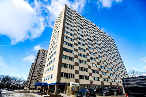 apt-306-12520 Edgewater Dr, Lakewood, OH, 44107-1650 | Card Image