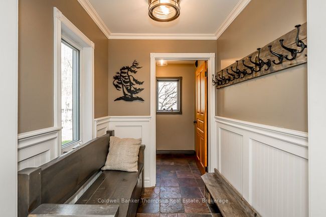 54 Logging Trail, House other with 4 bedrooms, 3 bathrooms and 5 parking in Utterson ON | Image 17