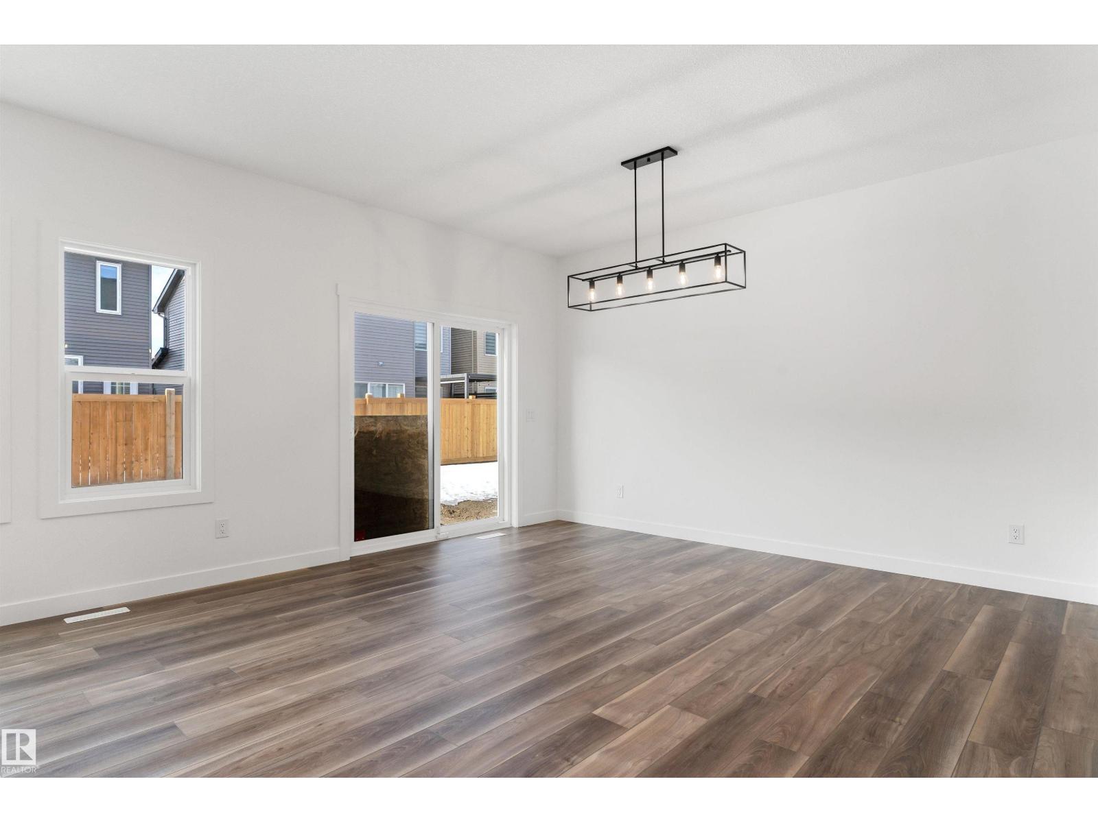 Residential in Edmonton 4