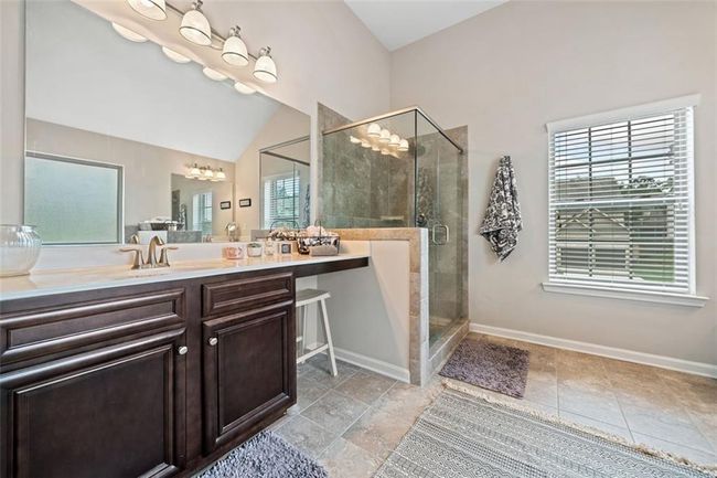 5410 Whisper Ct, House other with 6 bedrooms, 4 bathrooms and null parking in Cumming GA | Image 27