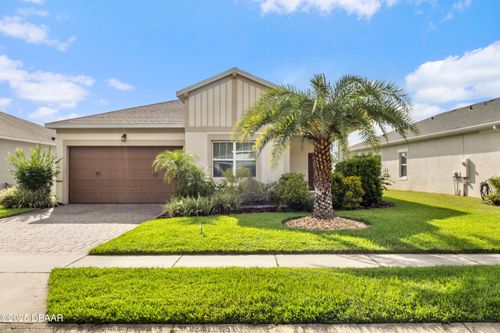 5640 Estero Loop, Port Orange, FL, 32128-0011 | Card Image