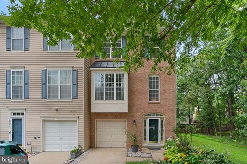 2026 Wheaton Haven Ct, SILVER SPRING, MD, 20902-4395 | Card Image