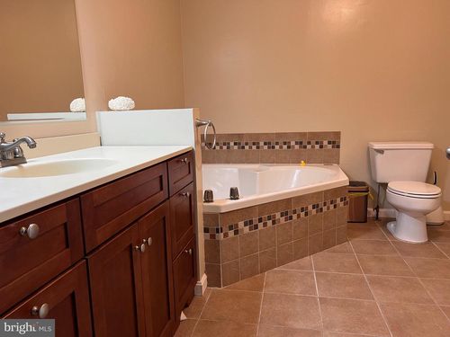 1307 Lobelia Ln, BELCAMP, MD, 21017-1637 | Card Image