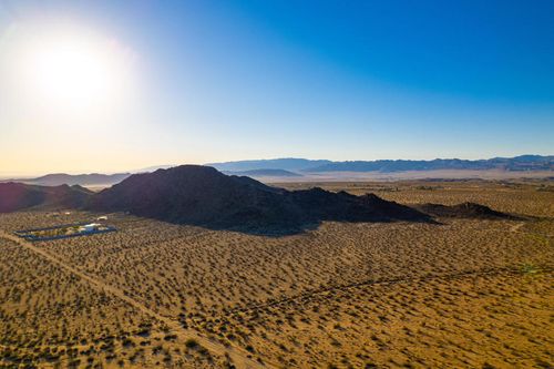 63280 Starlight St, Joshua Tree, CA, 92252 | Card Image