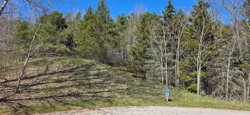 (Lot 16) Walden Ct, Suttons Bay, MI, 49682 | Card Image